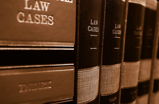 Verstrekken BSN uitzendkracht